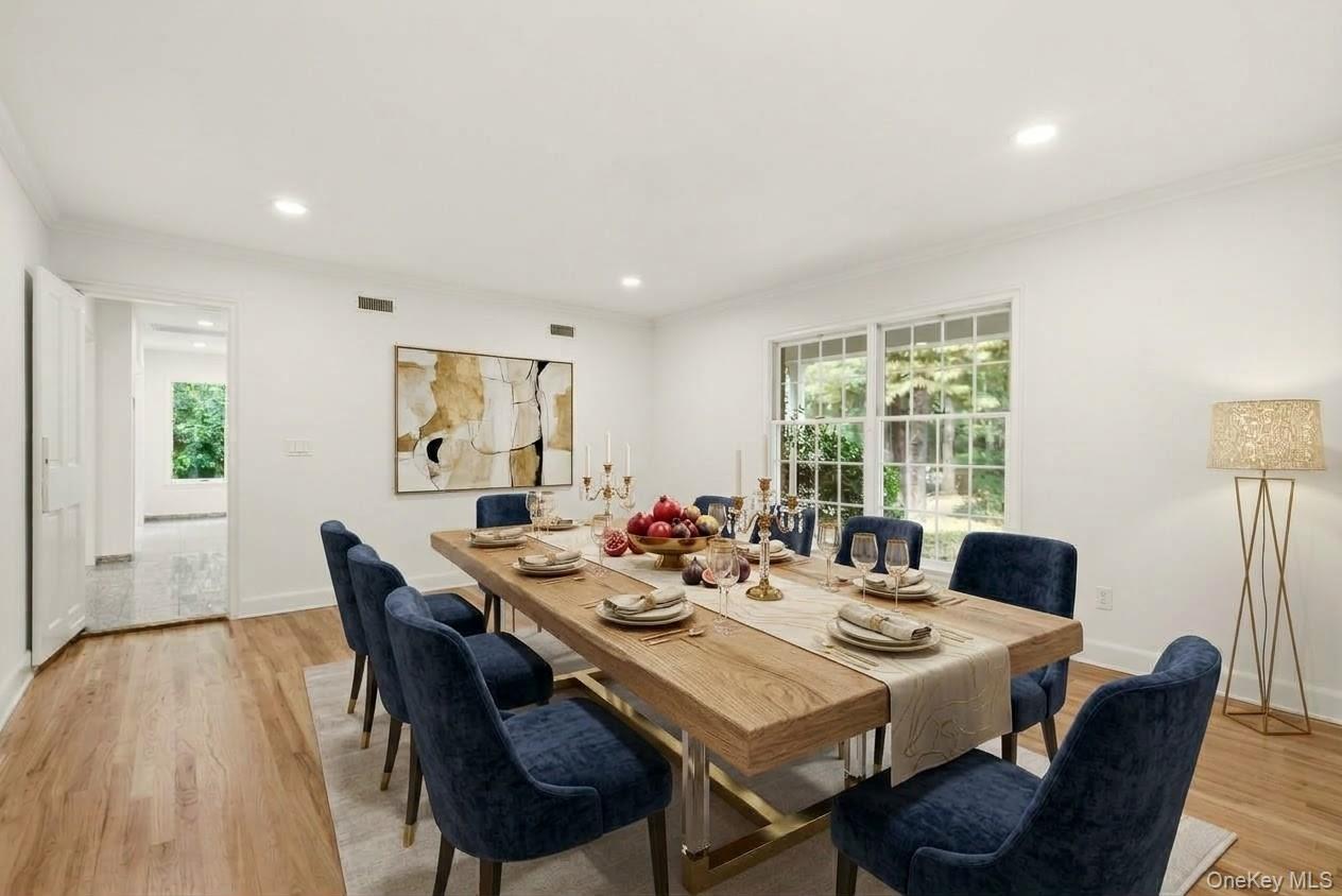 14 Pheasant Hill Lane — photo 15