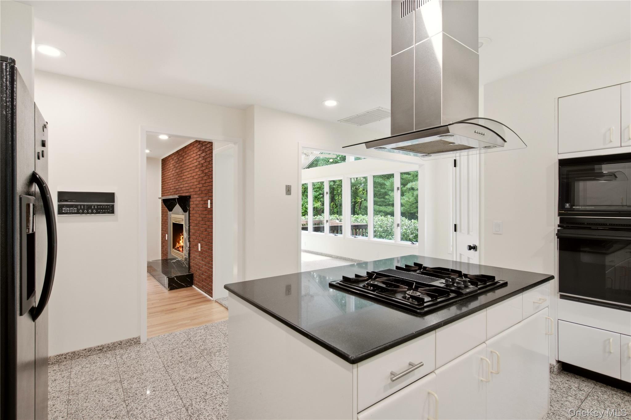 14 Pheasant Hill Lane — photo 18