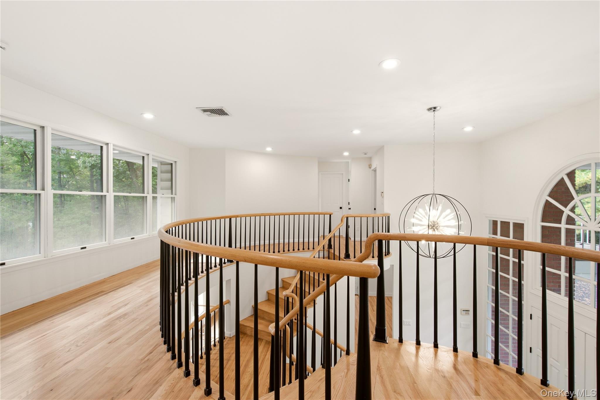 14 Pheasant Hill Lane — photo 21