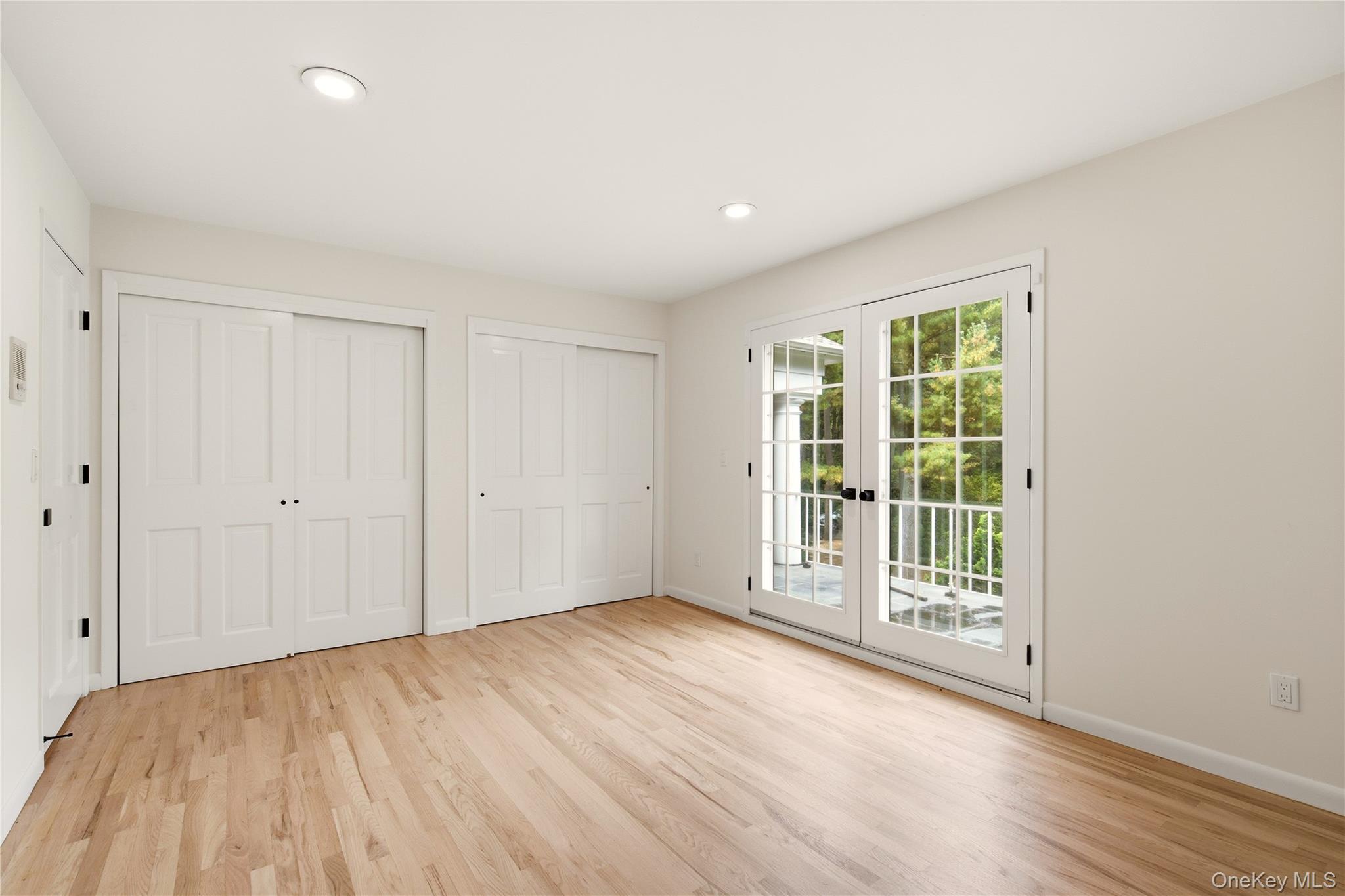 14 Pheasant Hill Lane — photo 23