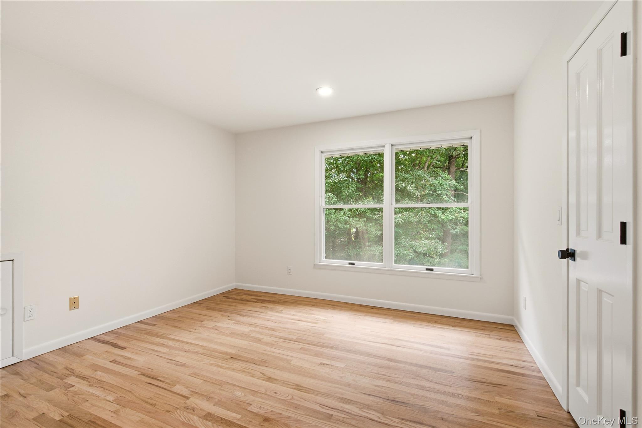 14 Pheasant Hill Lane — photo 25