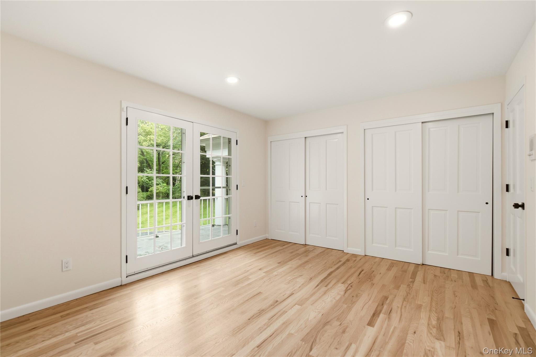 14 Pheasant Hill Lane — photo 26