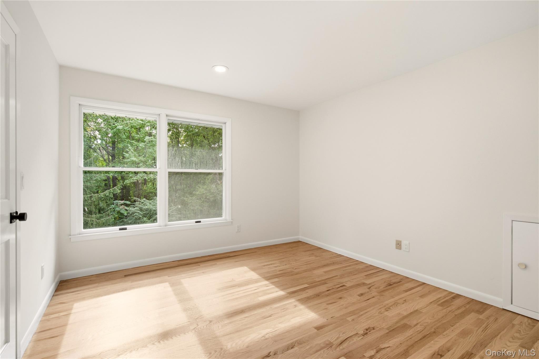 14 Pheasant Hill Lane — photo 28