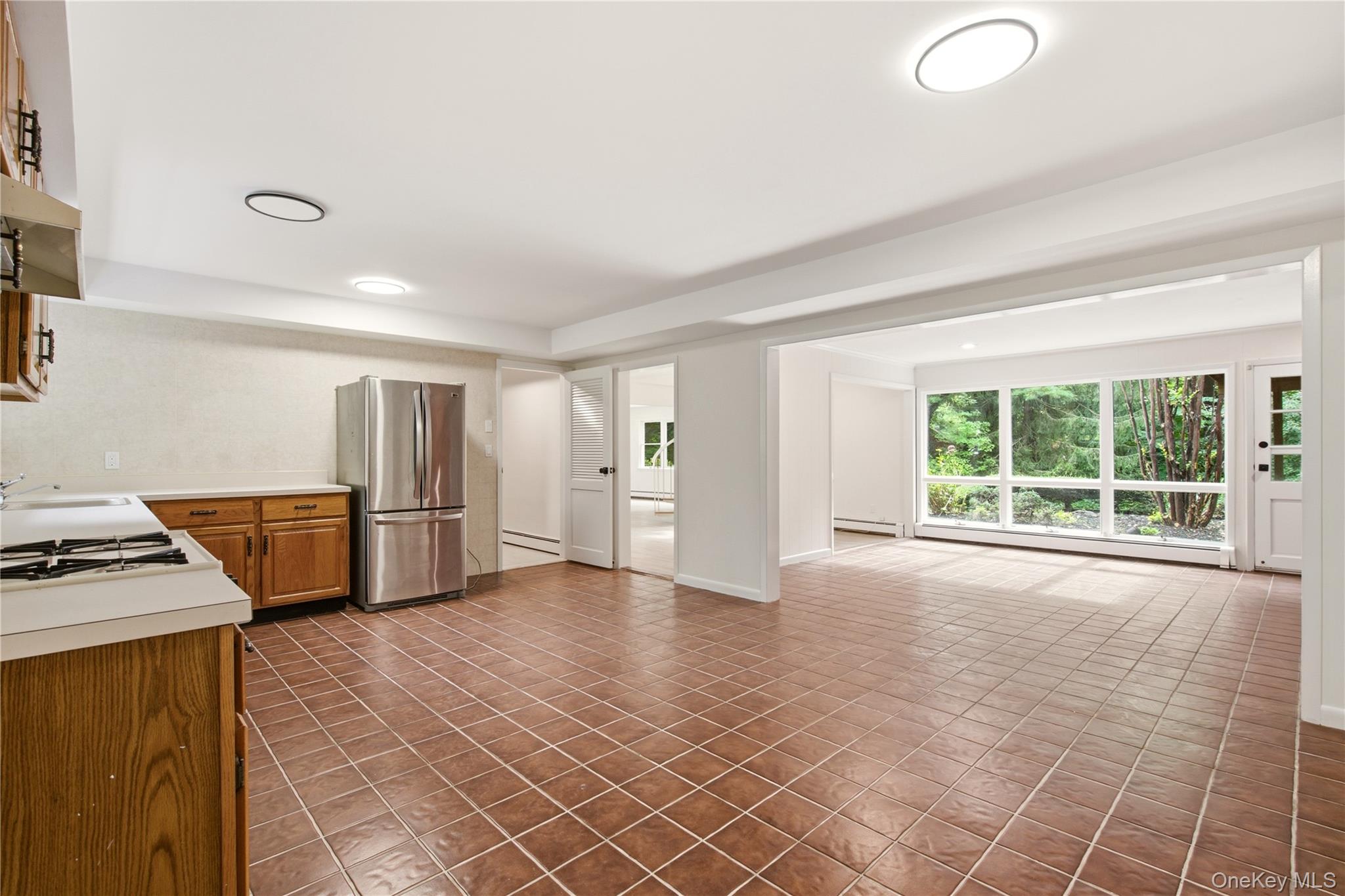 14 Pheasant Hill Lane — photo 30