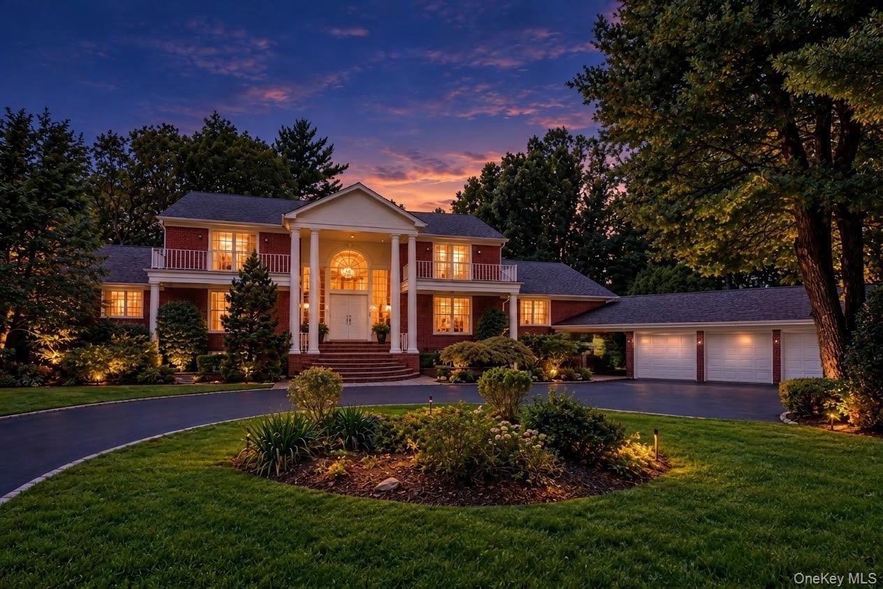 14 Pheasant Hill Lane — photo 3