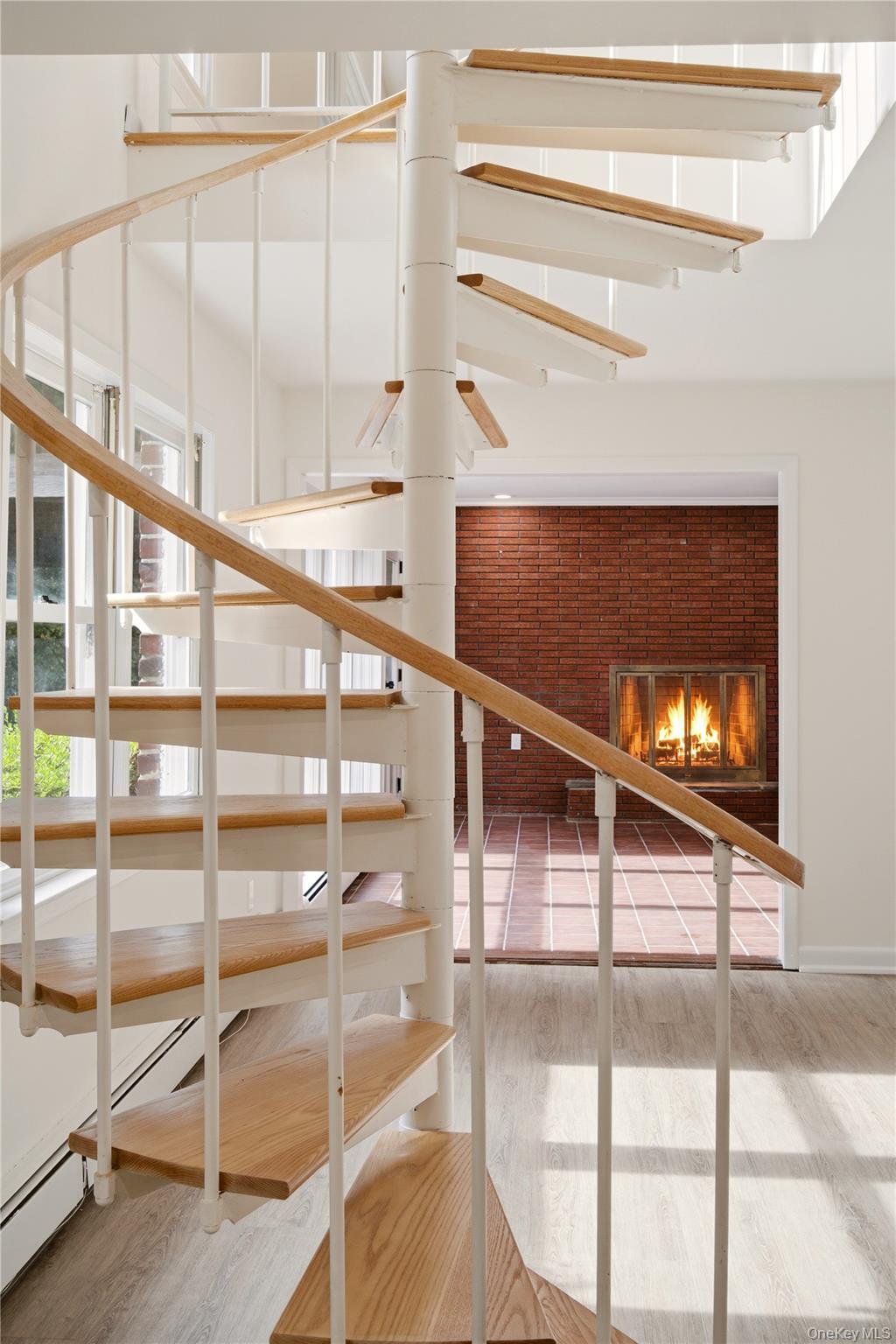 14 Pheasant Hill Lane — photo 33
