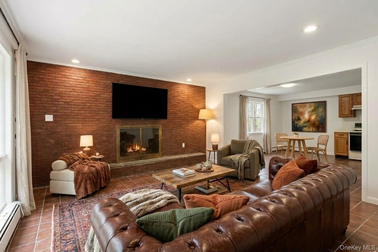 14 Pheasant Hill Lane — photo 34