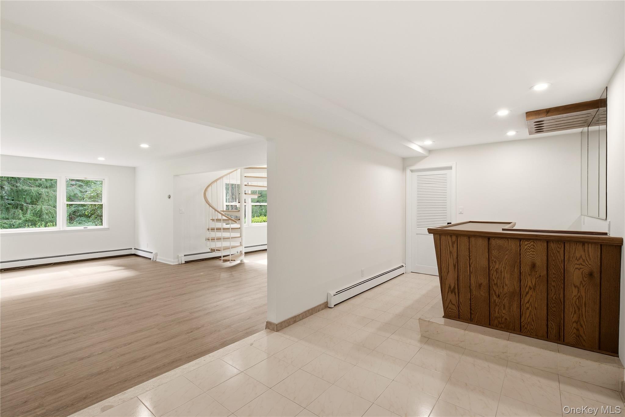 14 Pheasant Hill Lane — photo 35