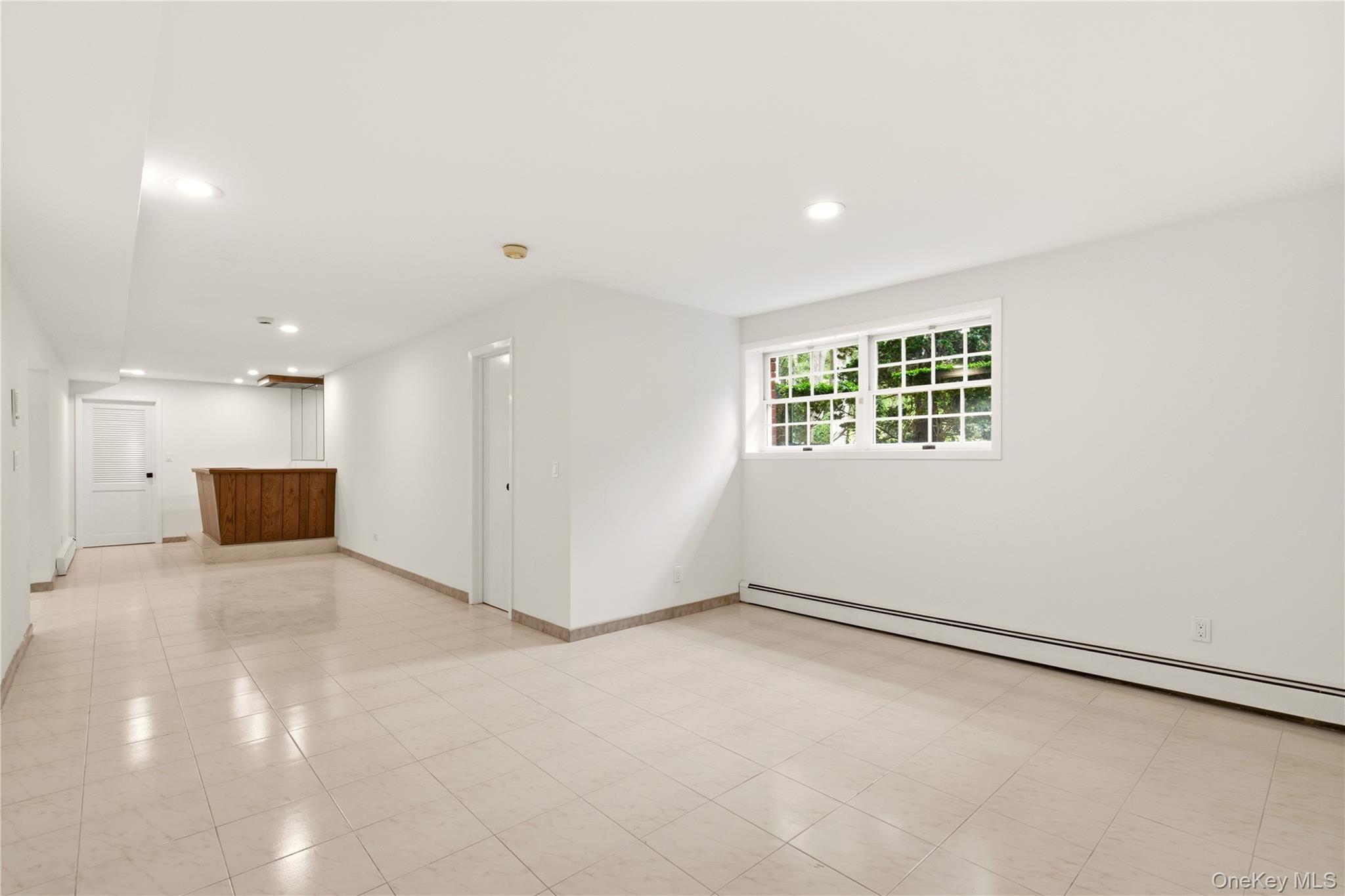 14 Pheasant Hill Lane — photo 36