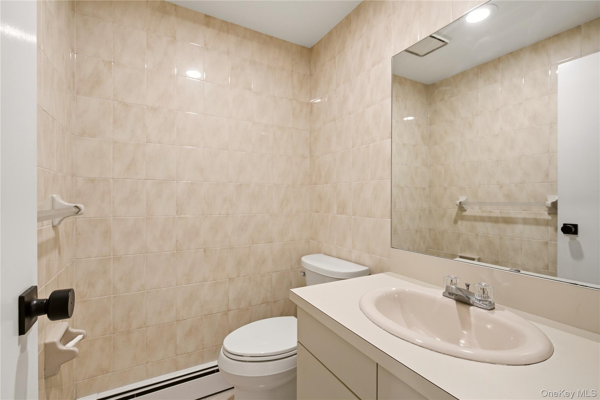 14 Pheasant Hill Lane — photo 38