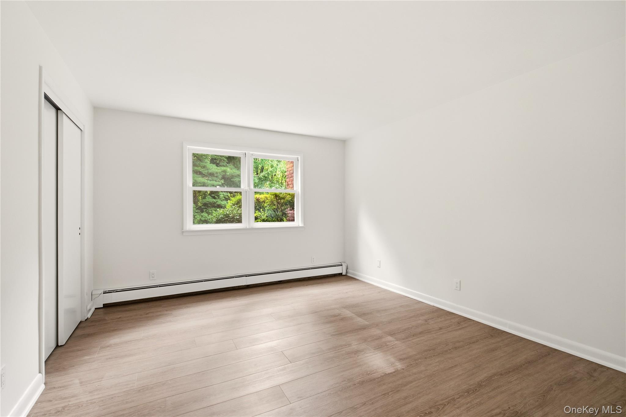 14 Pheasant Hill Lane — photo 39