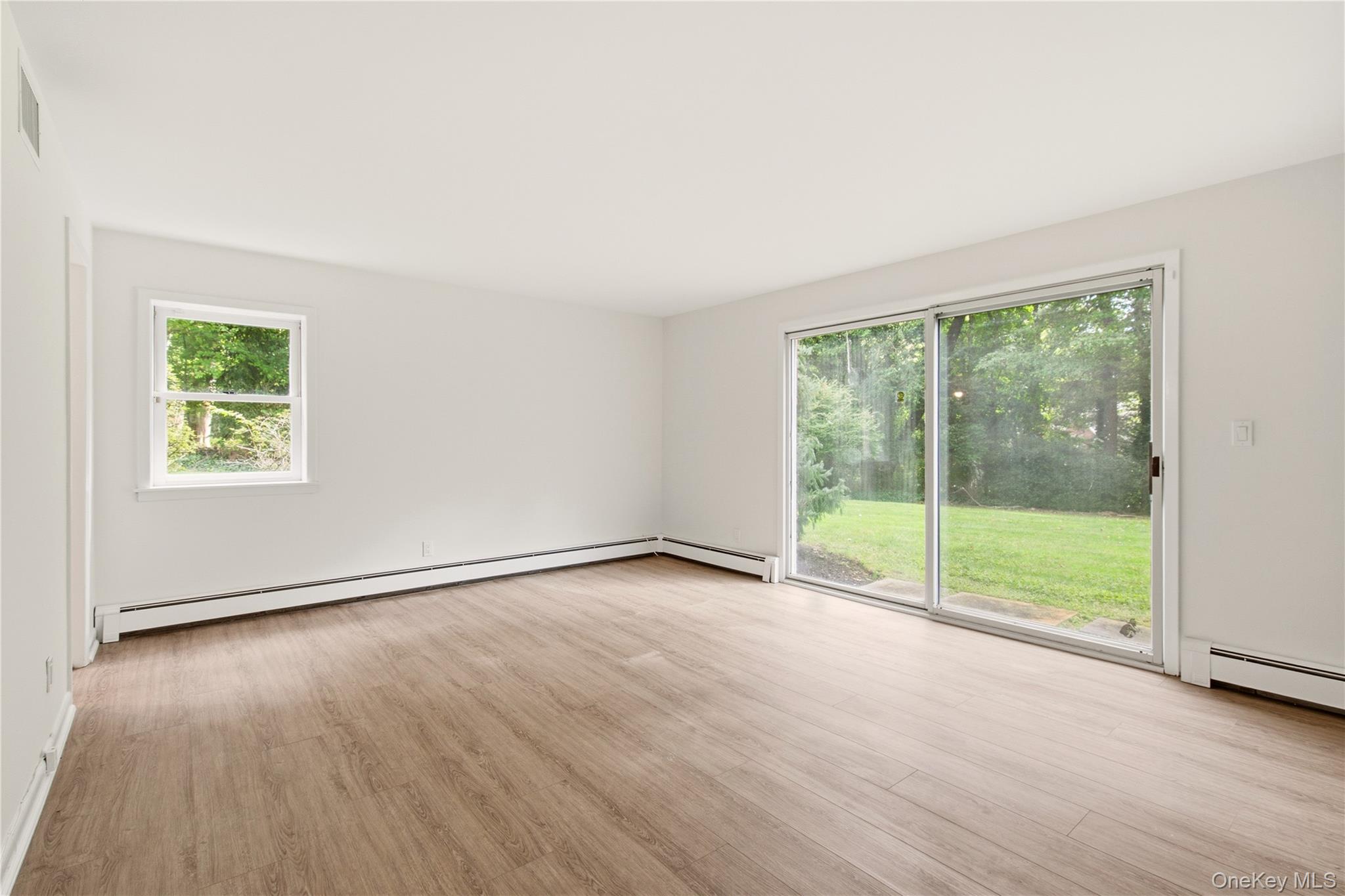 14 Pheasant Hill Lane — photo 40