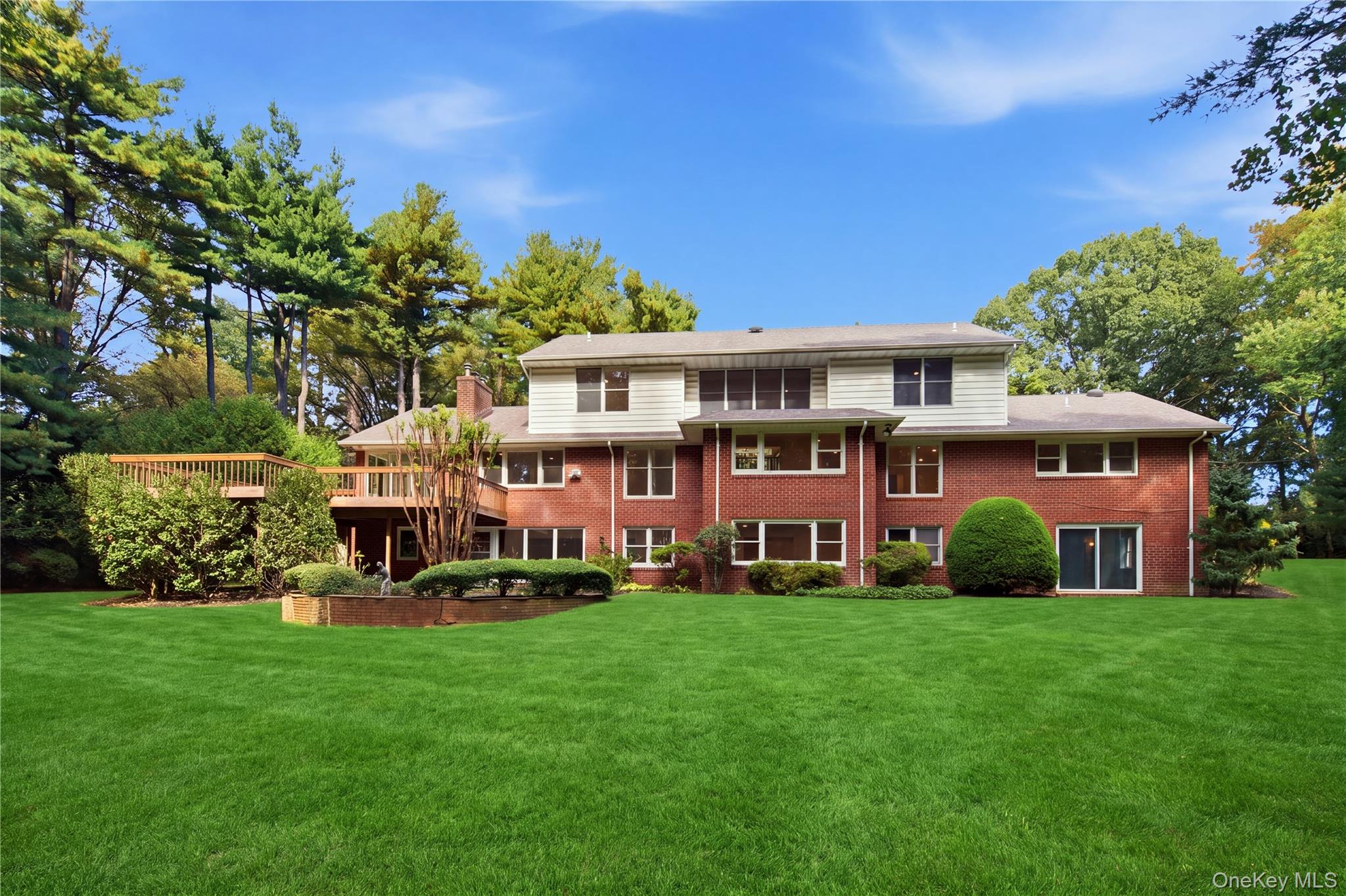 14 Pheasant Hill Lane — photo 41