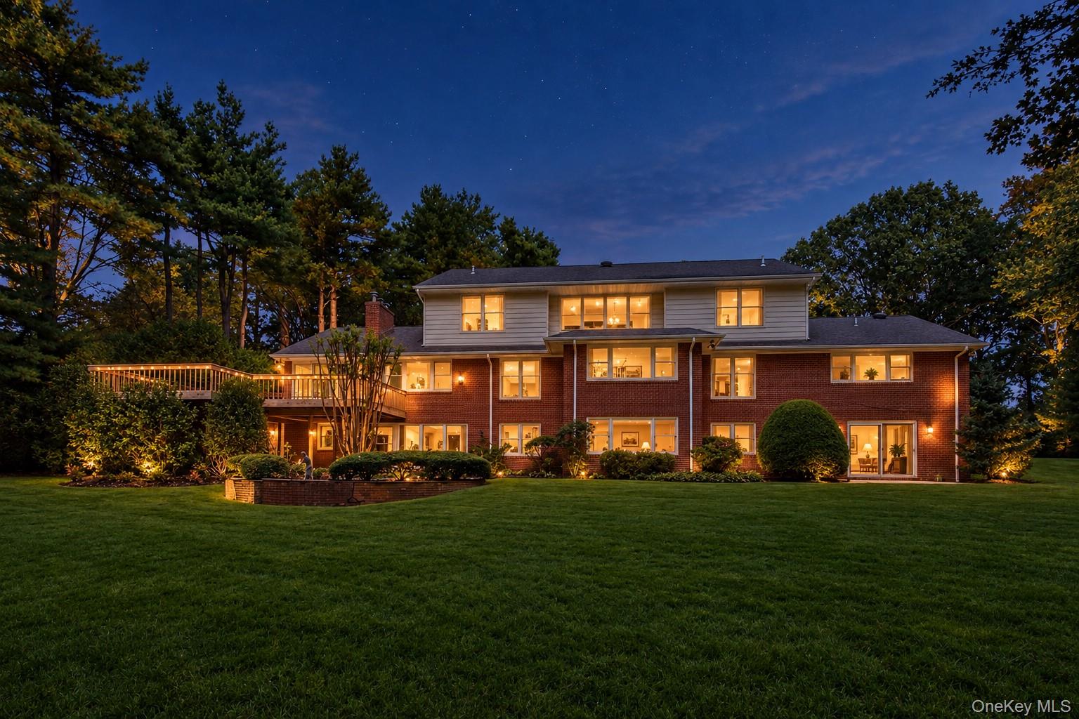 14 Pheasant Hill Lane — photo 42