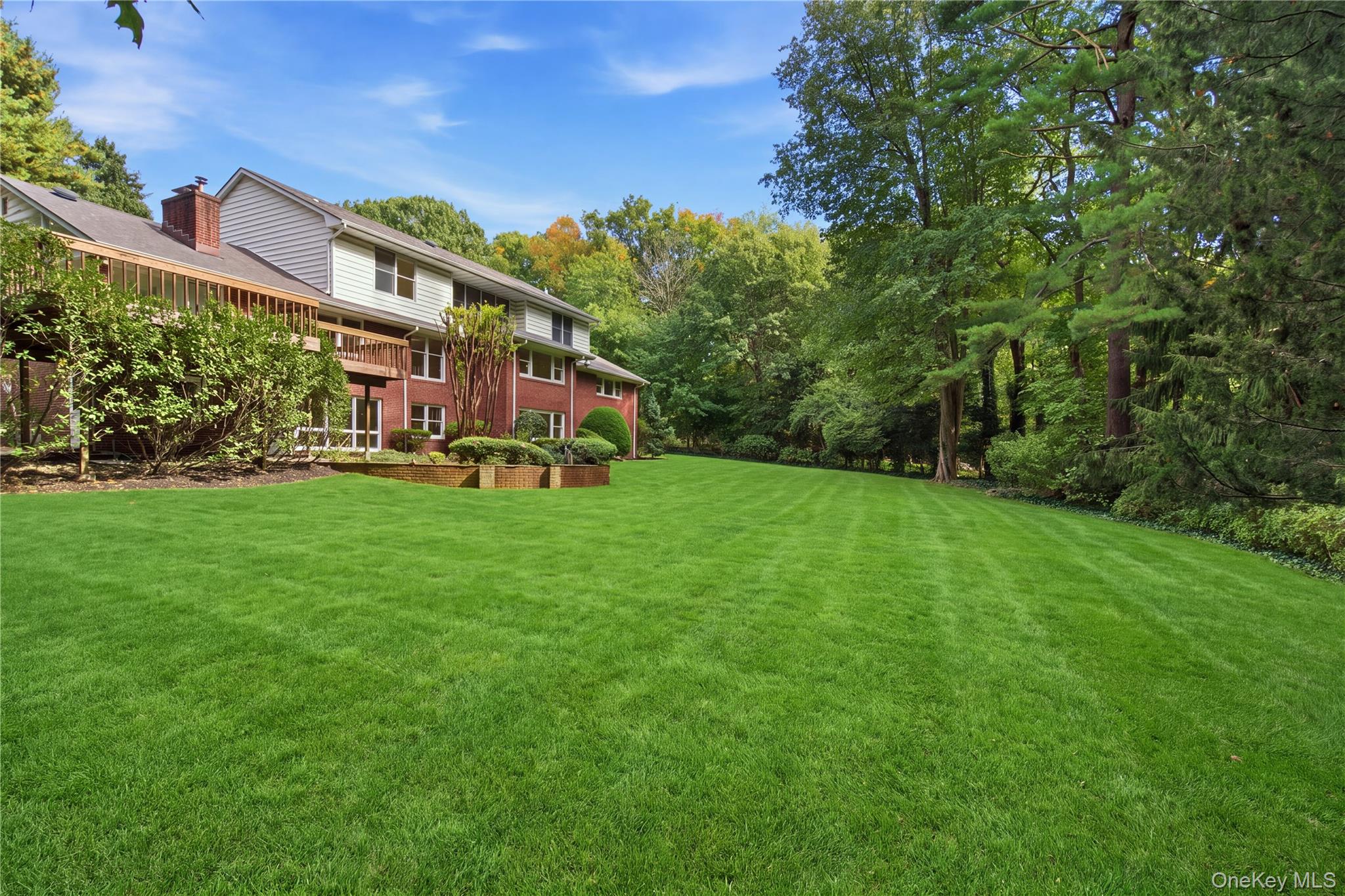 14 Pheasant Hill Lane — photo 43
