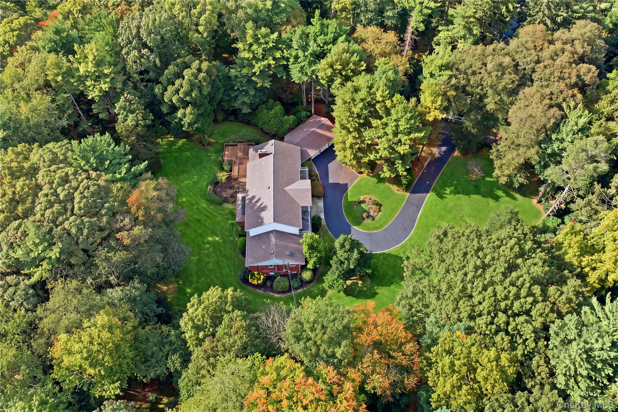 14 Pheasant Hill Lane — photo 44
