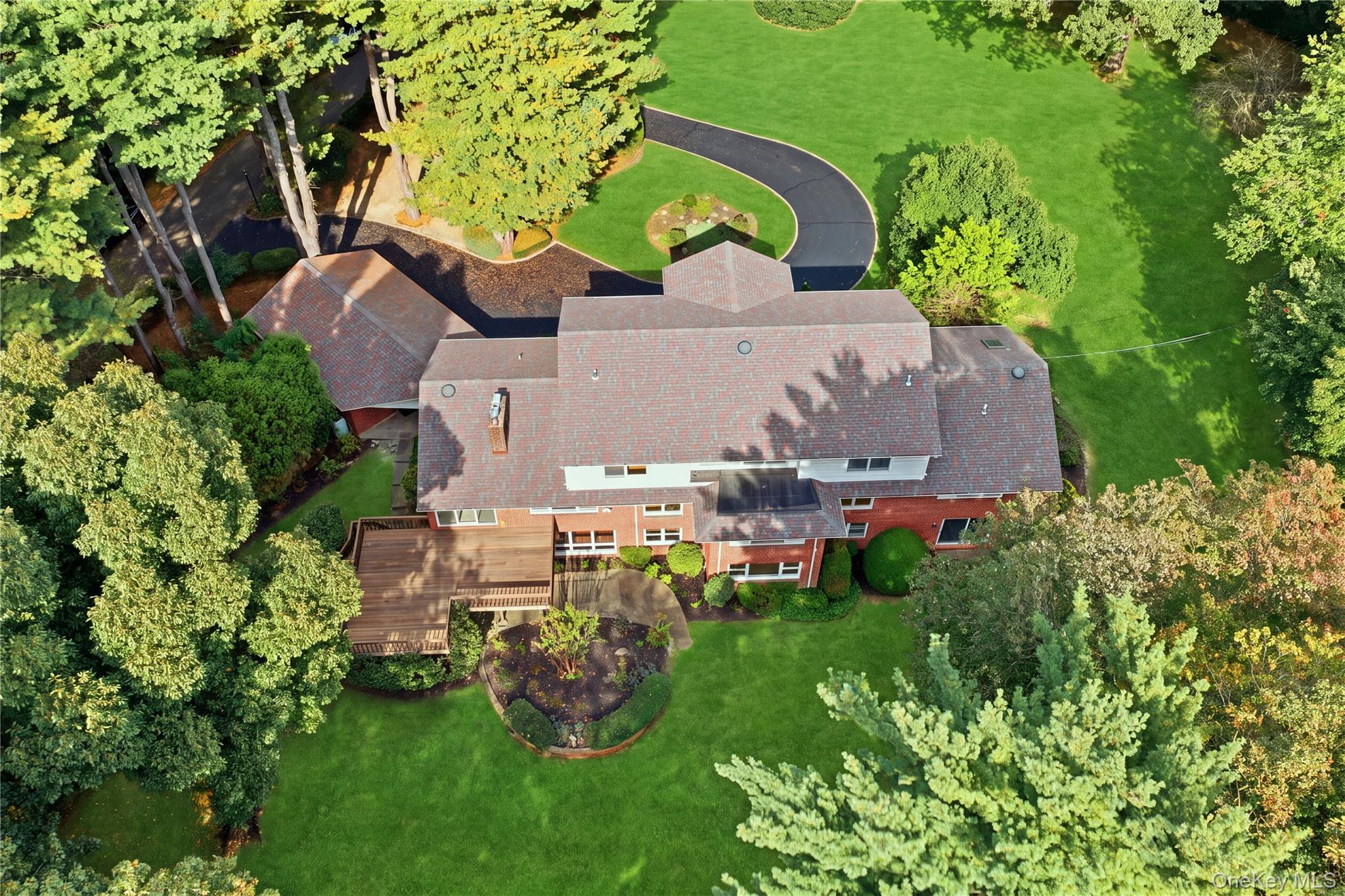14 Pheasant Hill Lane — photo 45