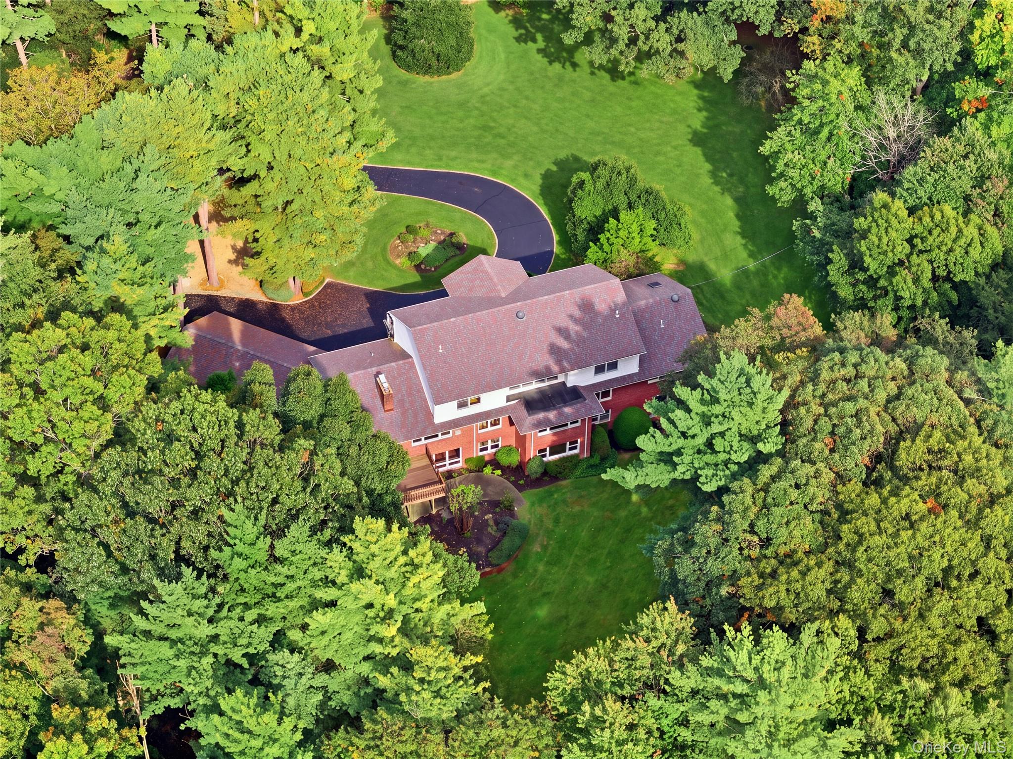 14 Pheasant Hill Lane — photo 47