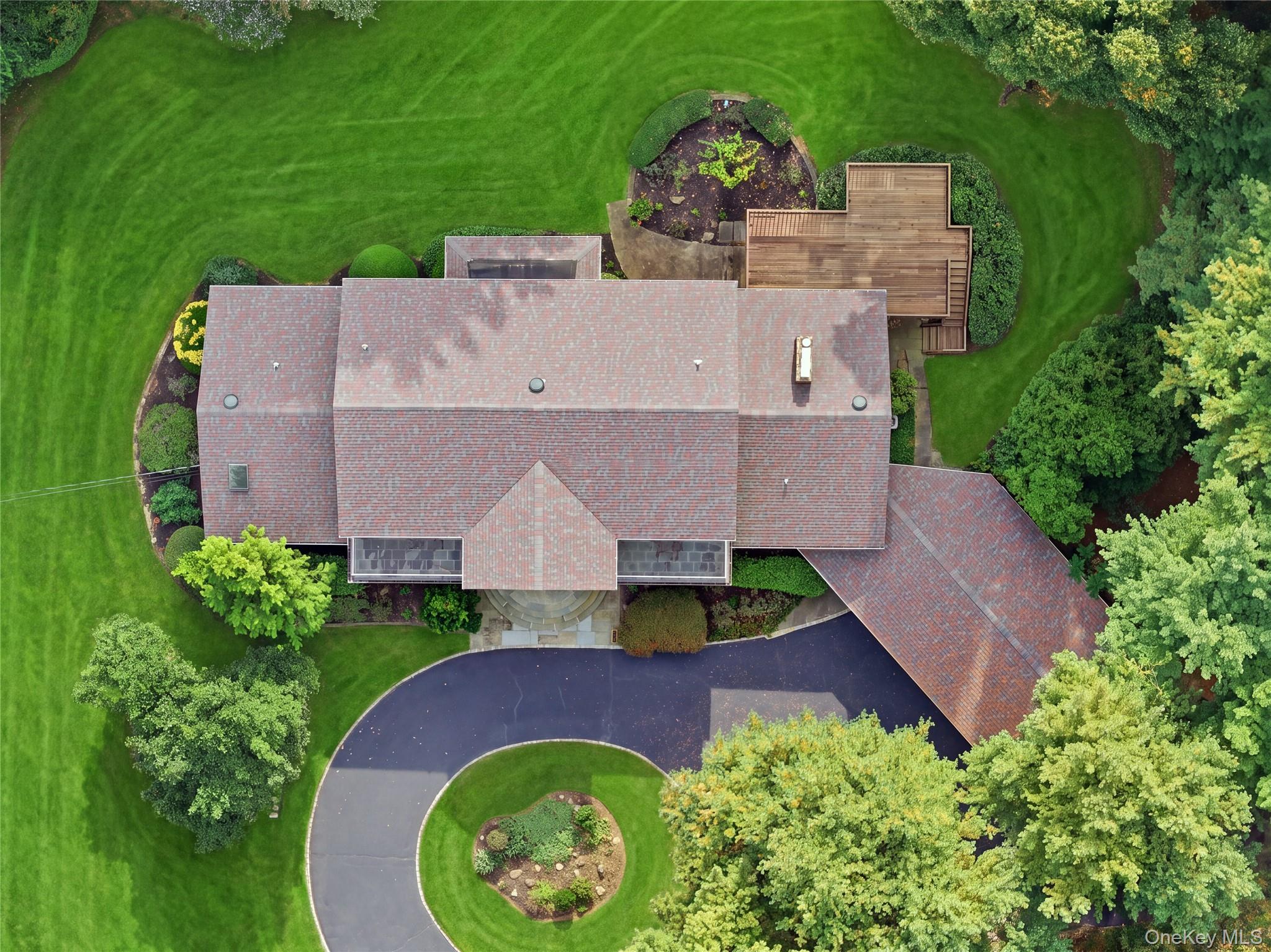 14 Pheasant Hill Lane — photo 48
