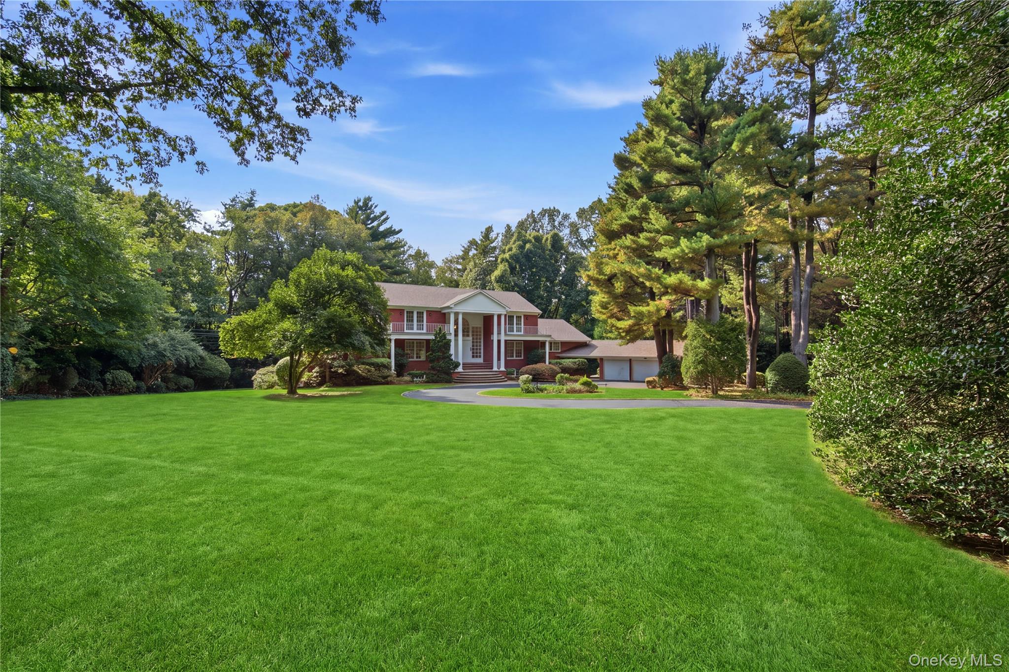 14 Pheasant Hill Lane — photo 49