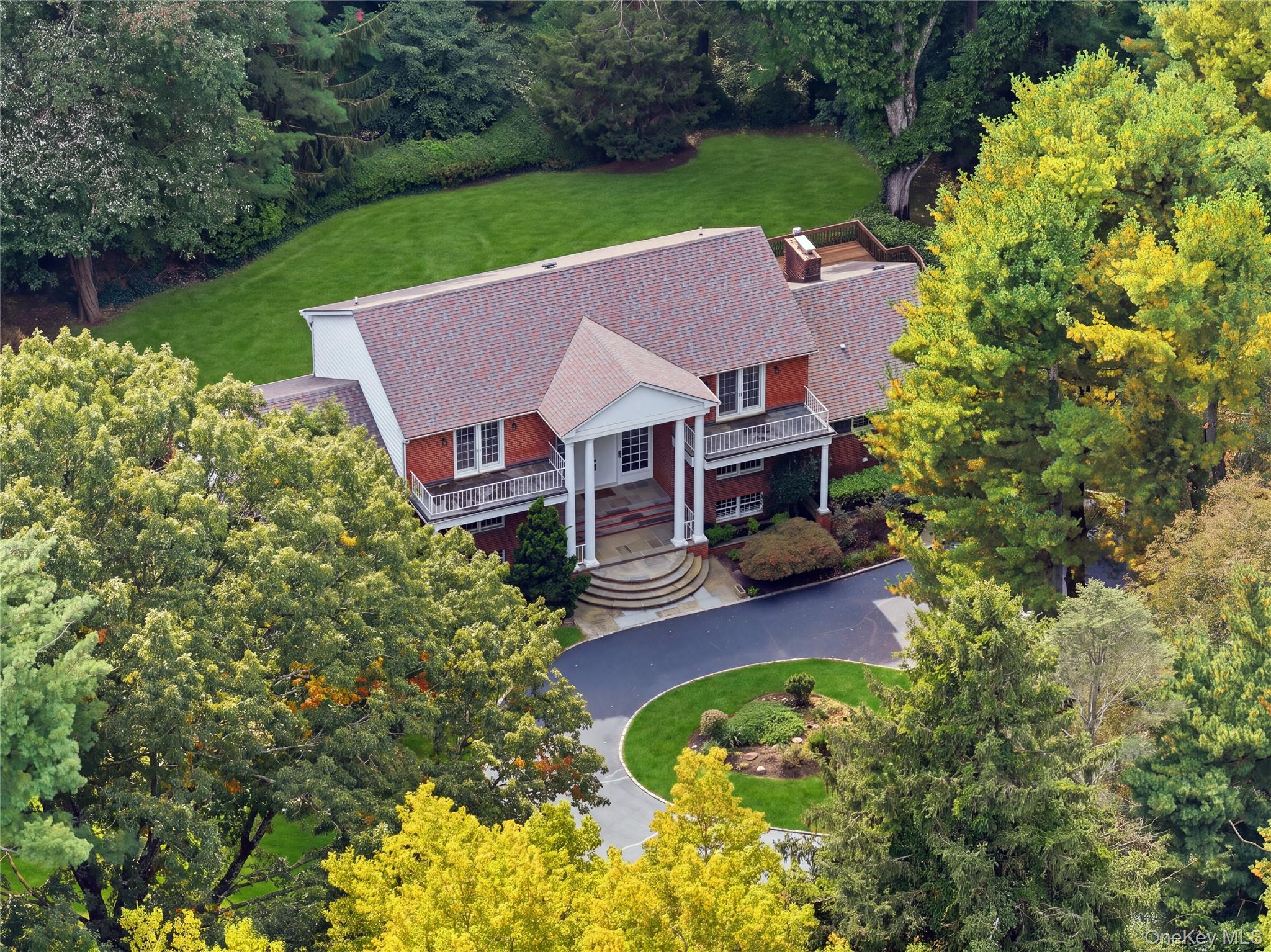 14 Pheasant Hill Lane — photo 50