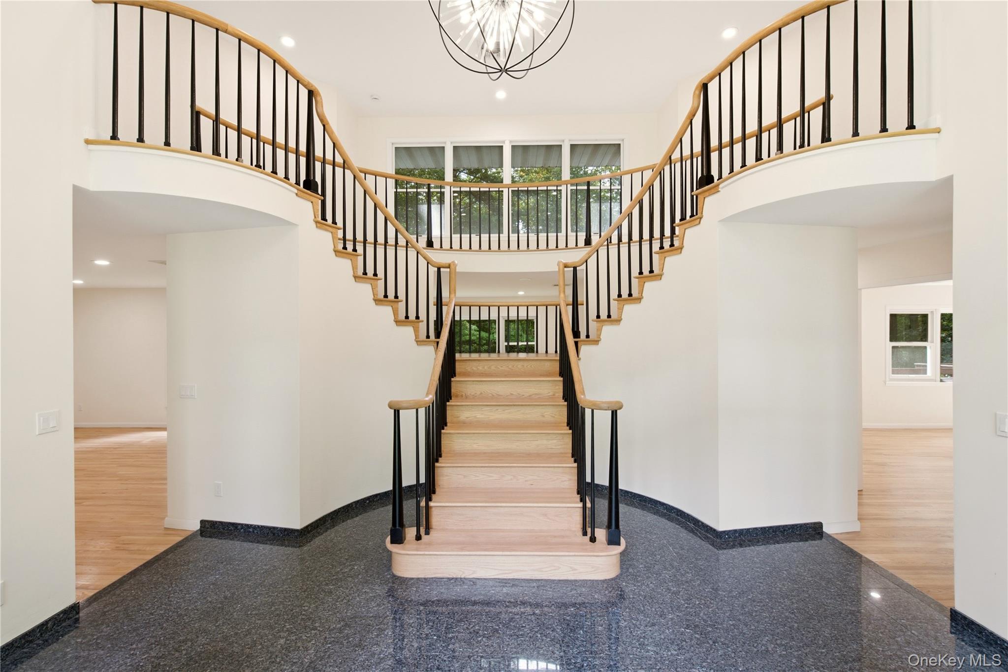 14 Pheasant Hill Lane — photo 7