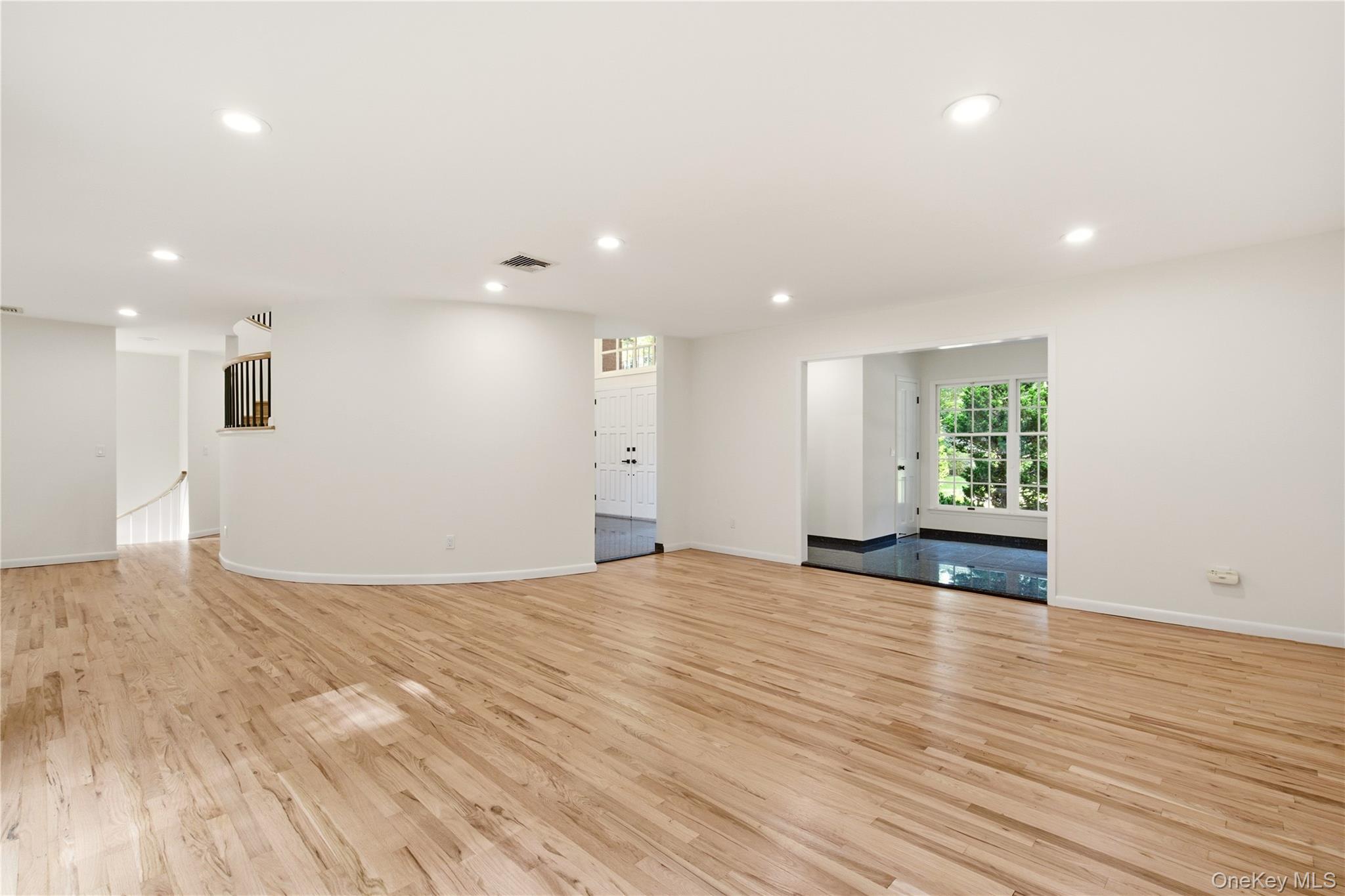 14 Pheasant Hill Lane — photo 10