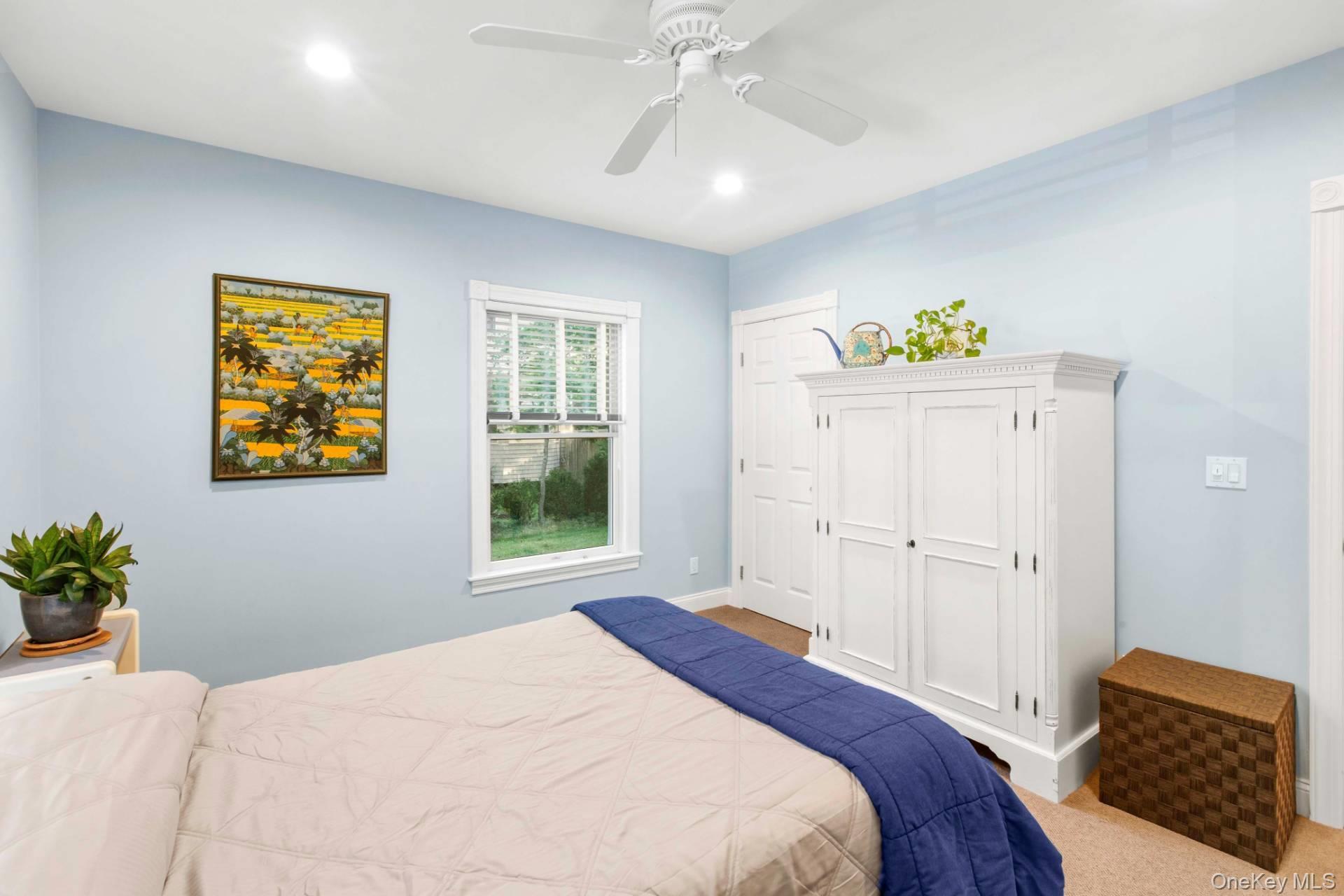 235 Norfolk Drive — photo 12