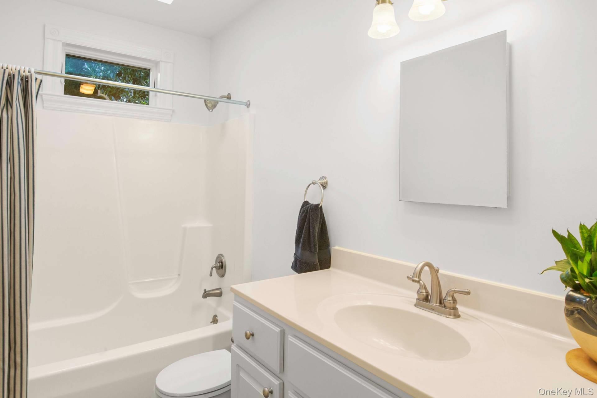 235 Norfolk Drive — photo 13