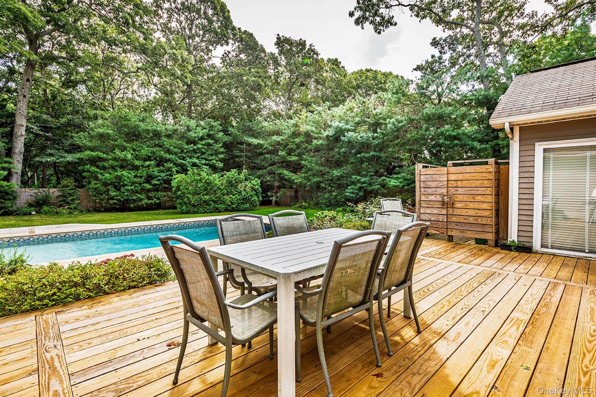 235 Norfolk Drive — photo 15