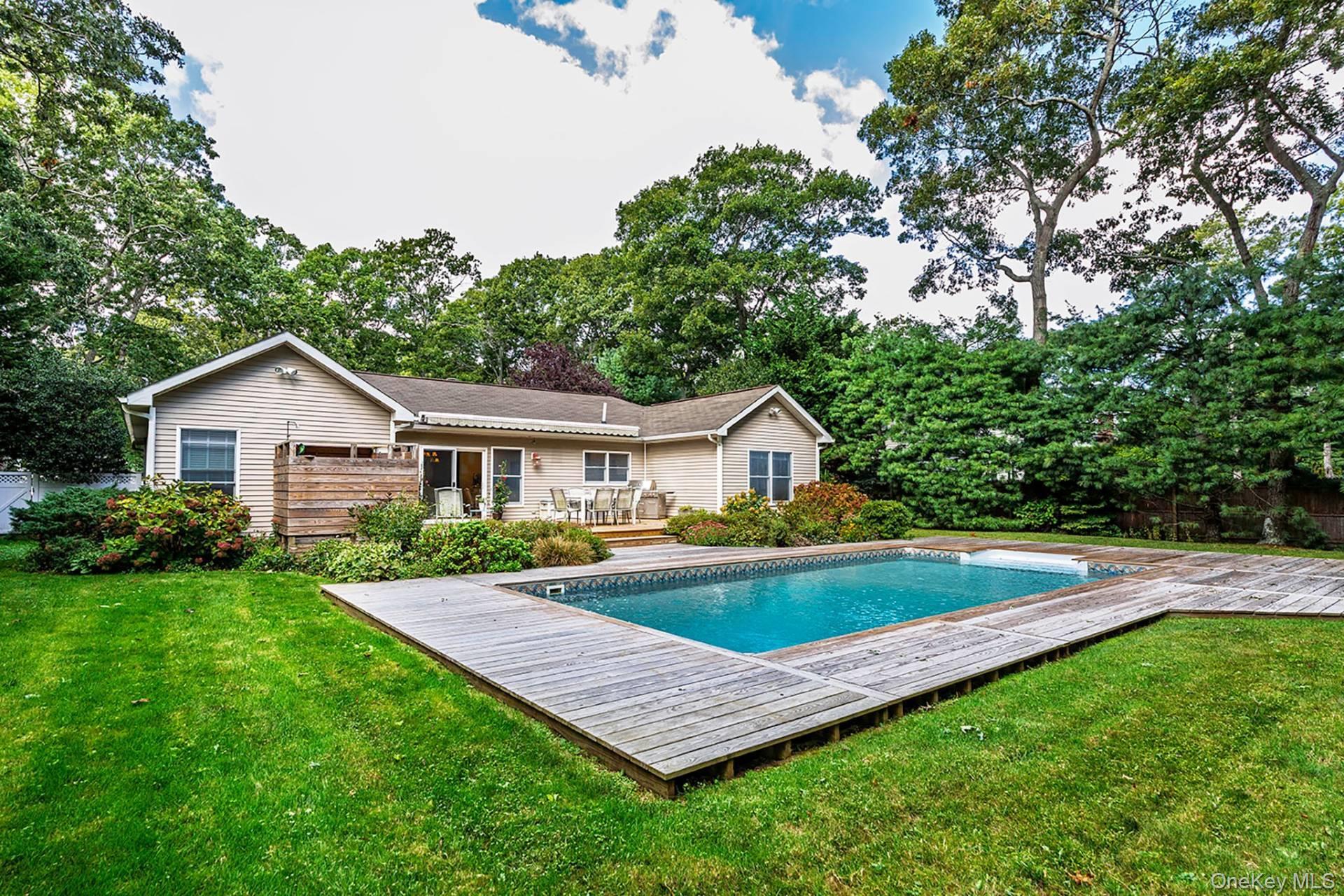 235 Norfolk Drive — photo 20