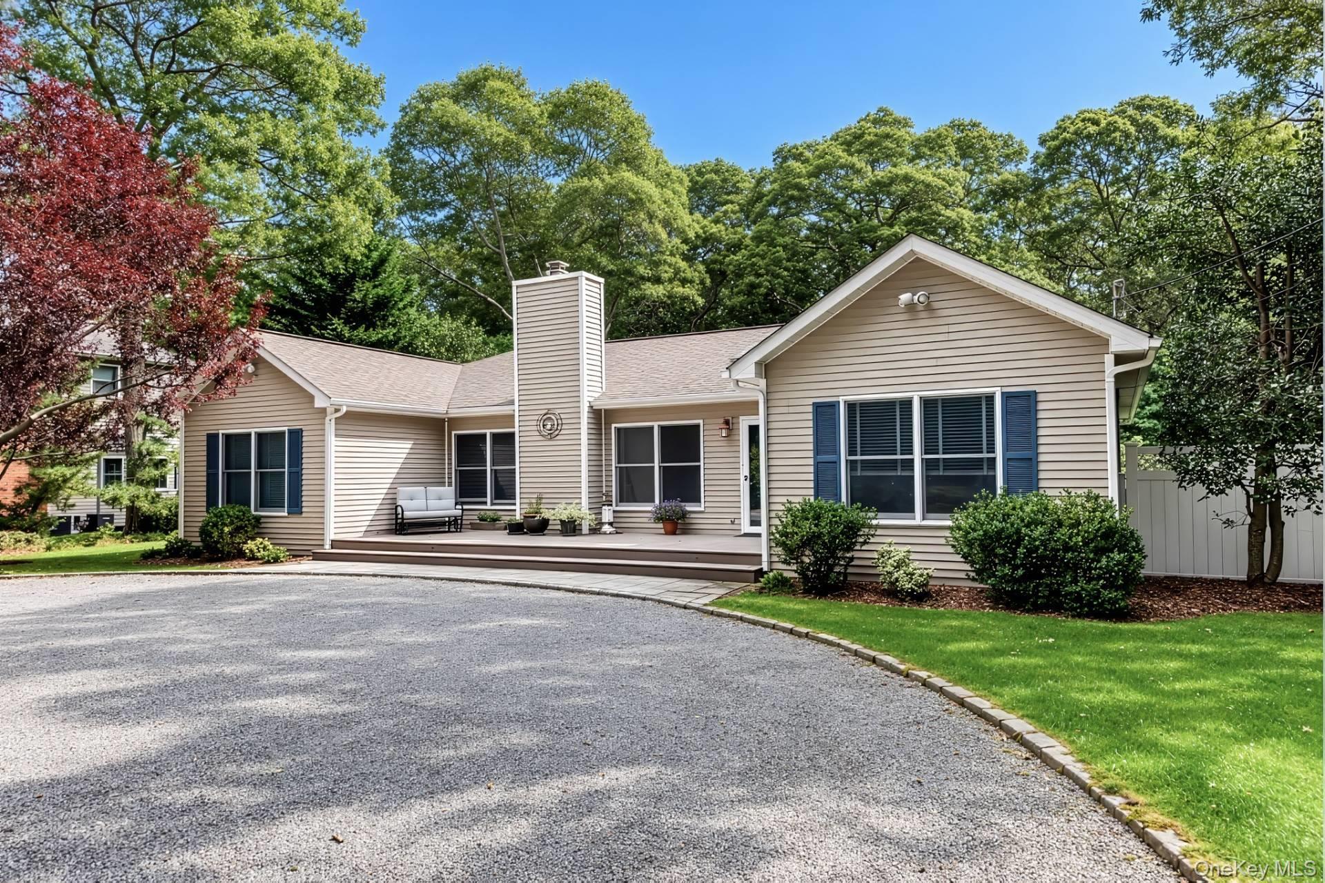 235 Norfolk Drive — photo 21