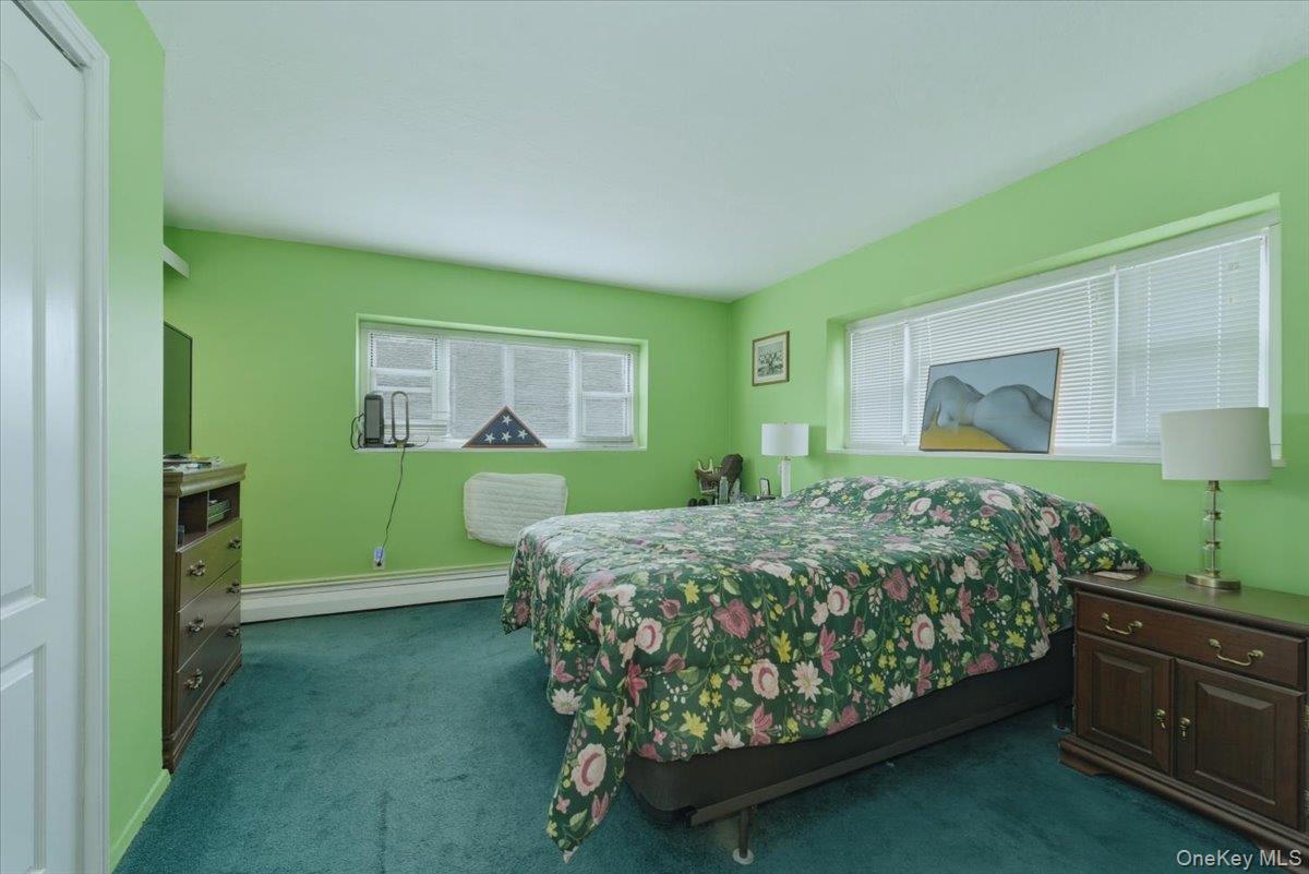 222 Smith Street #2E — photo 11