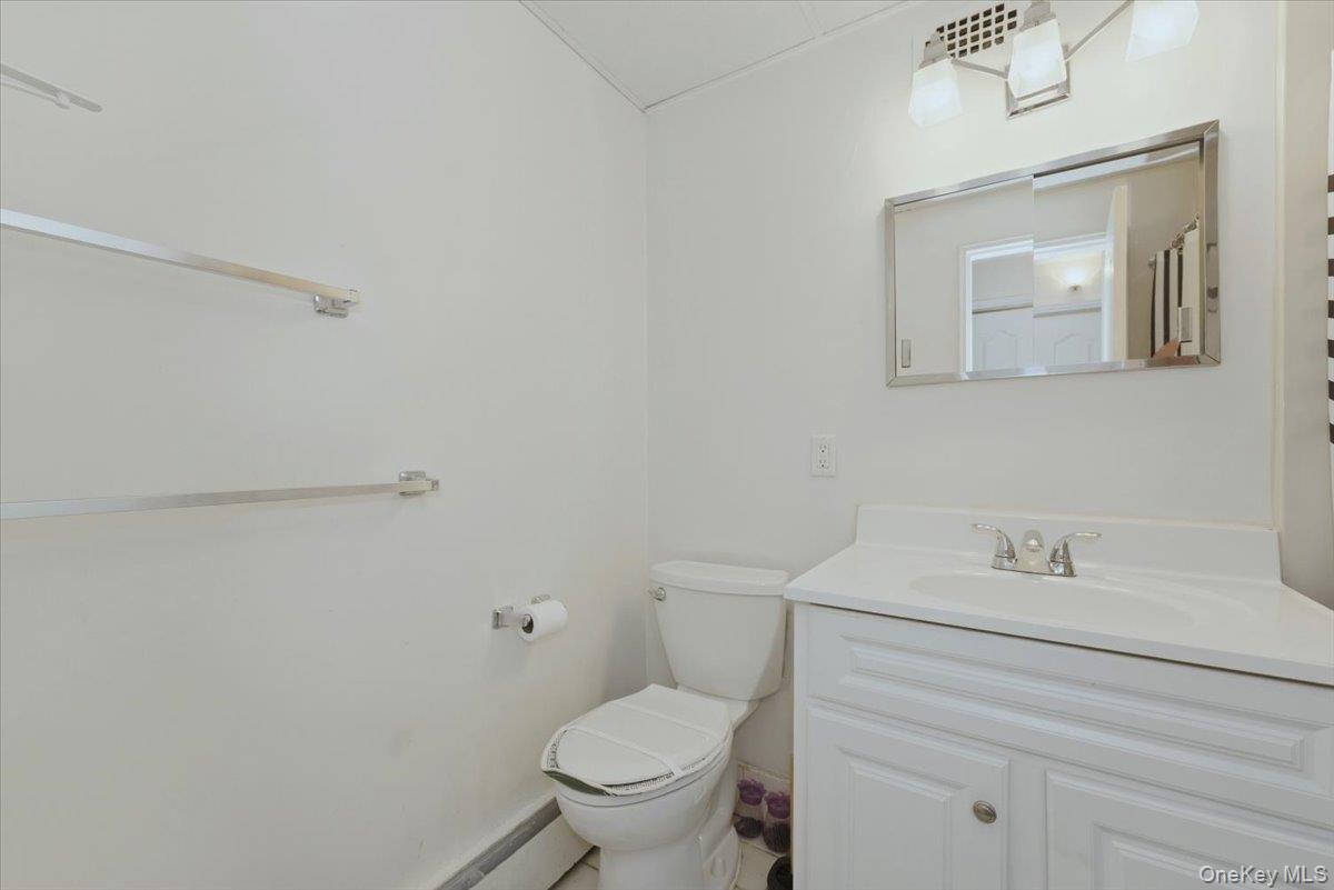 222 Smith Street #2E — photo 12
