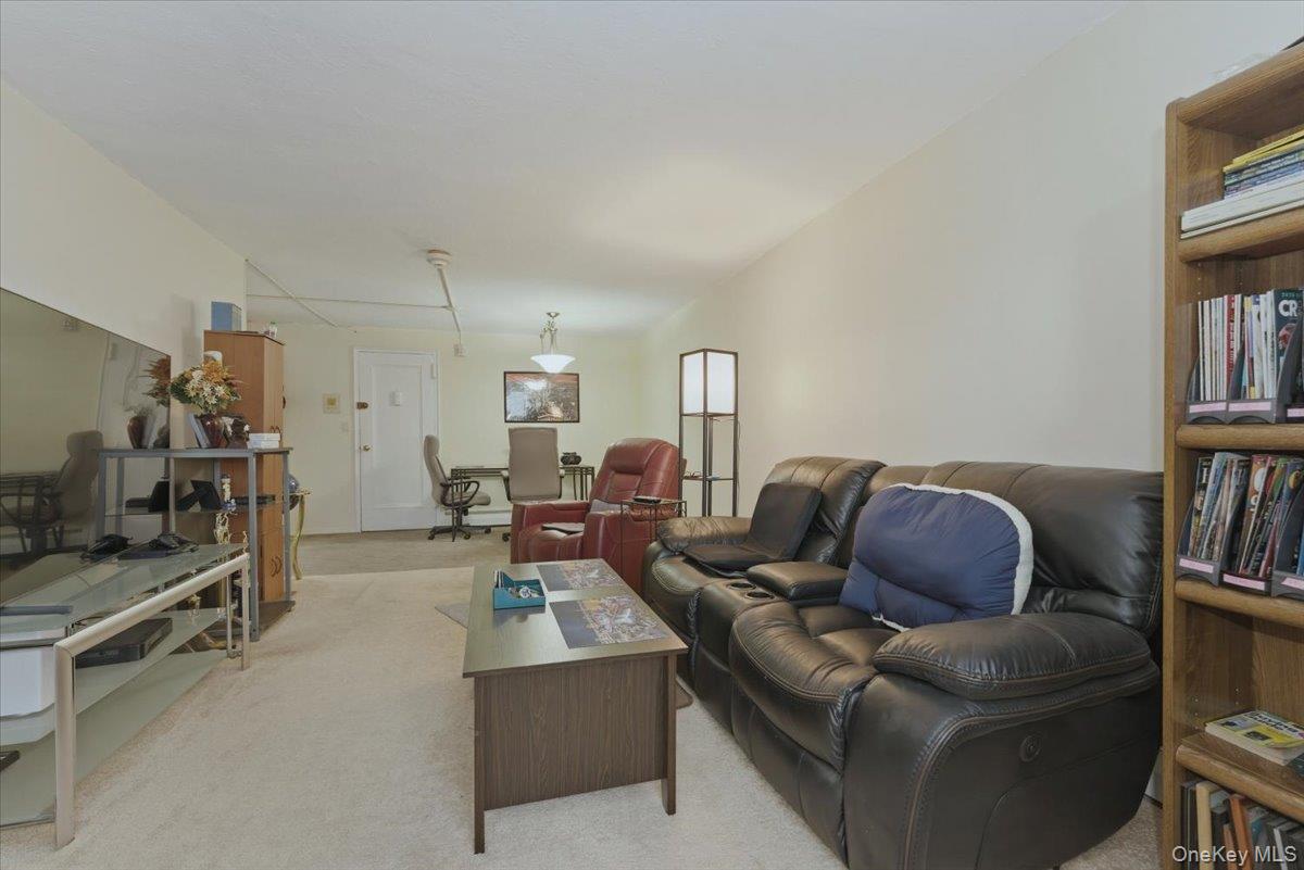 222 Smith Street #2E — photo 7