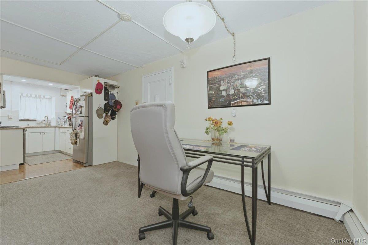 222 Smith Street #2E — photo 9