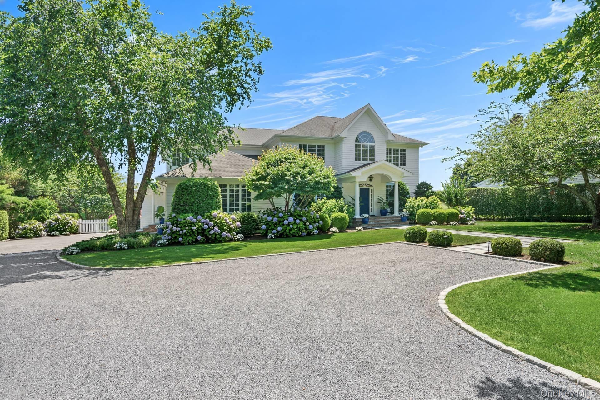 9 Millfarm Lane