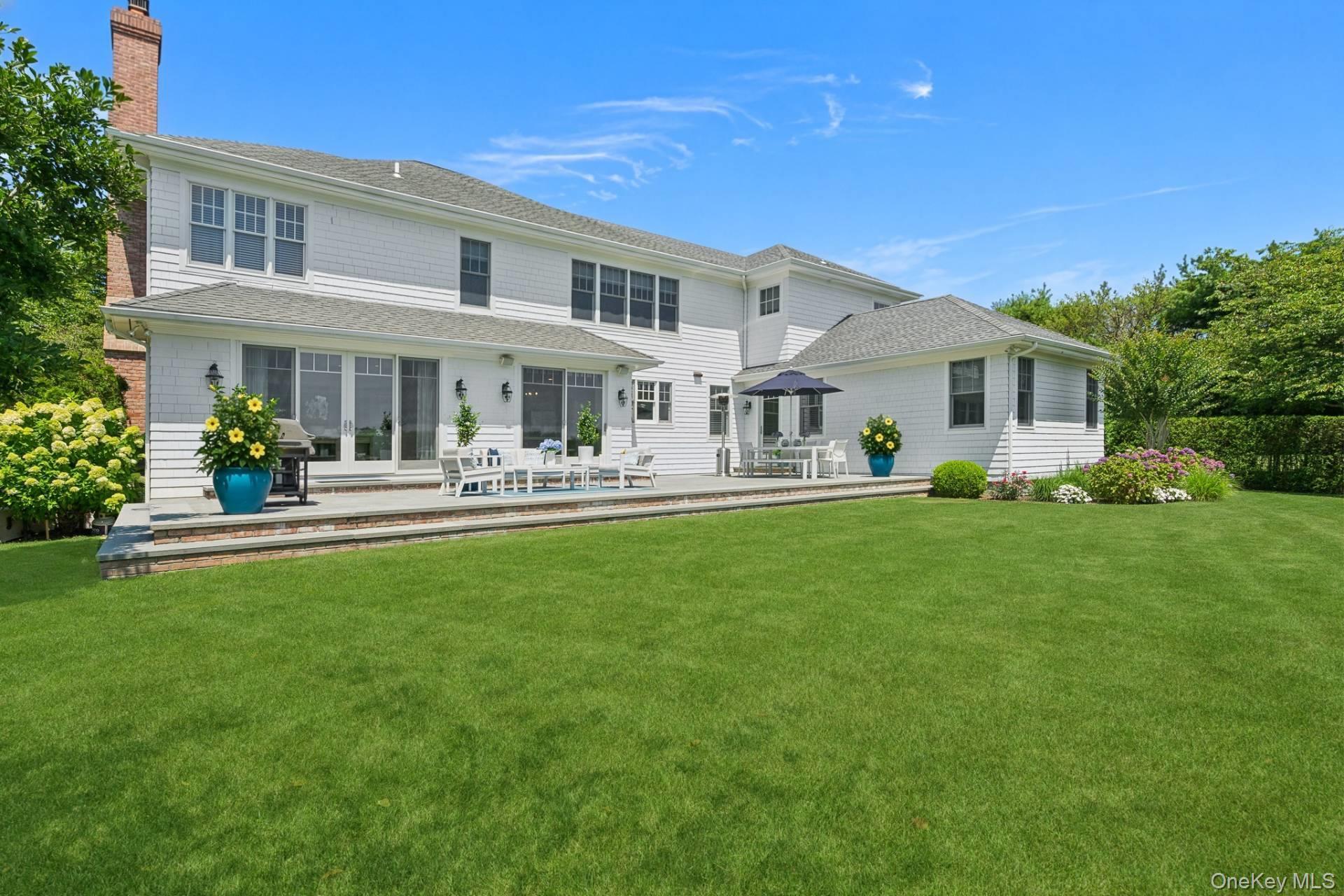 9 Millfarm Lane — photo 2