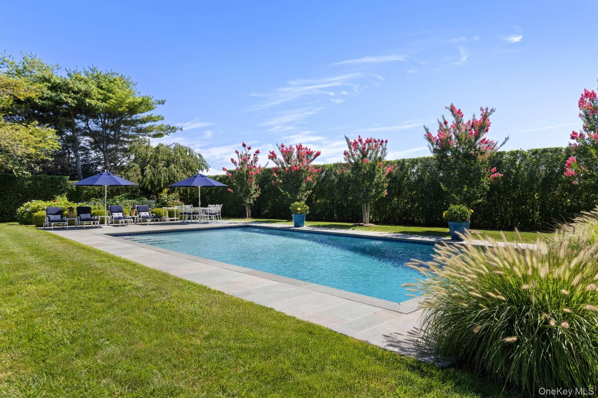 9 Millfarm Lane — photo 3
