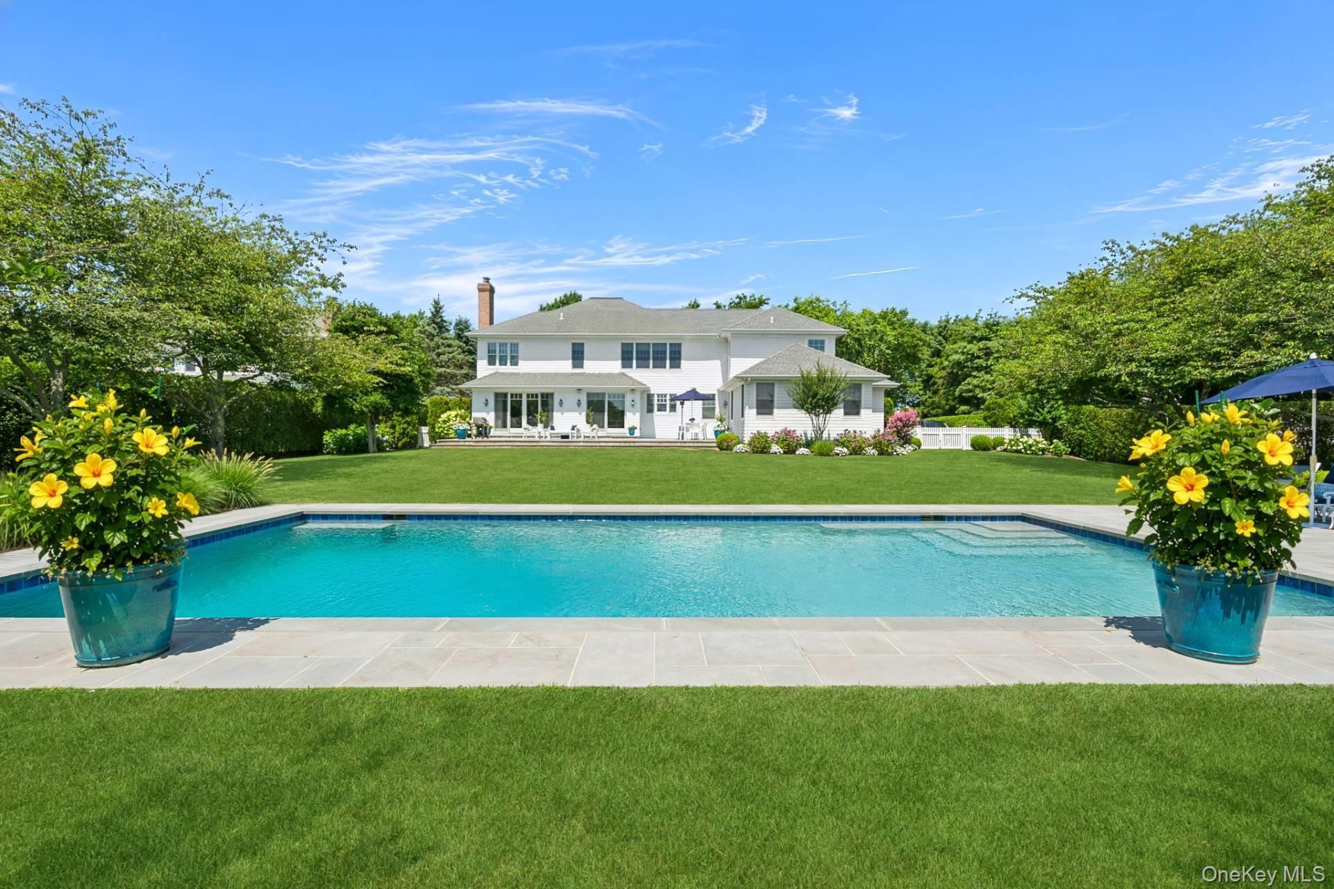 9 Millfarm Lane — photo 4