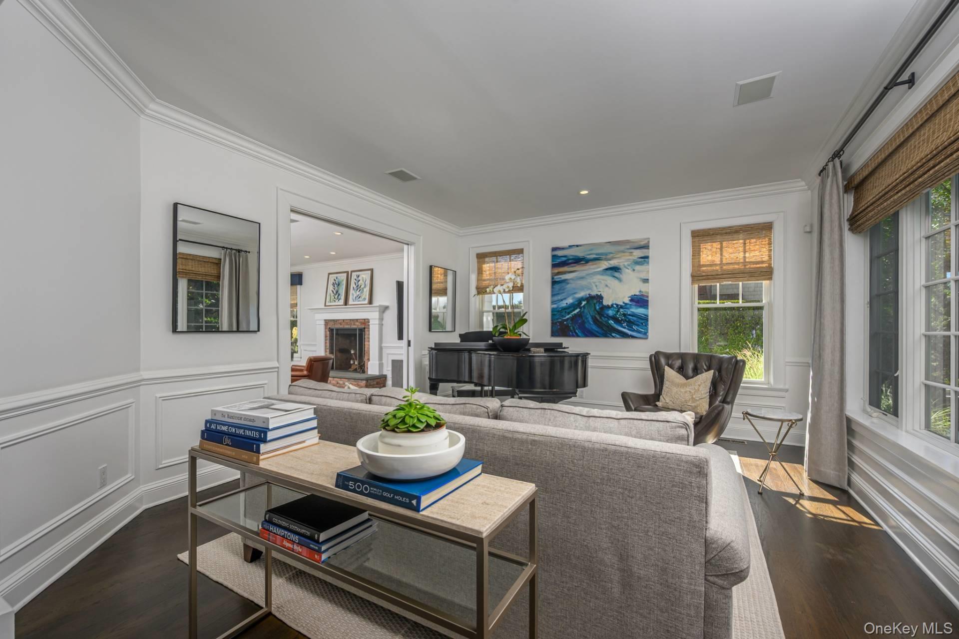 9 Millfarm Lane — photo 9