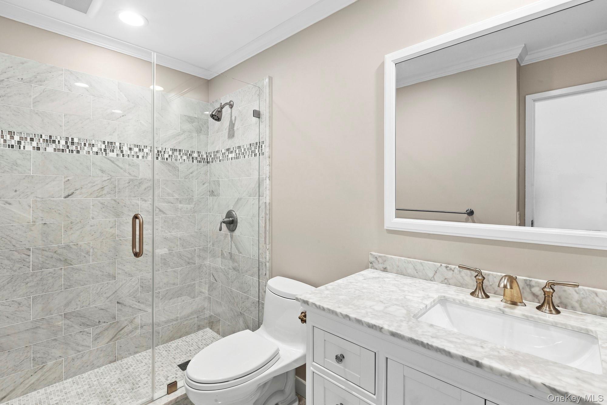 253 Dune Road #69 — photo 9