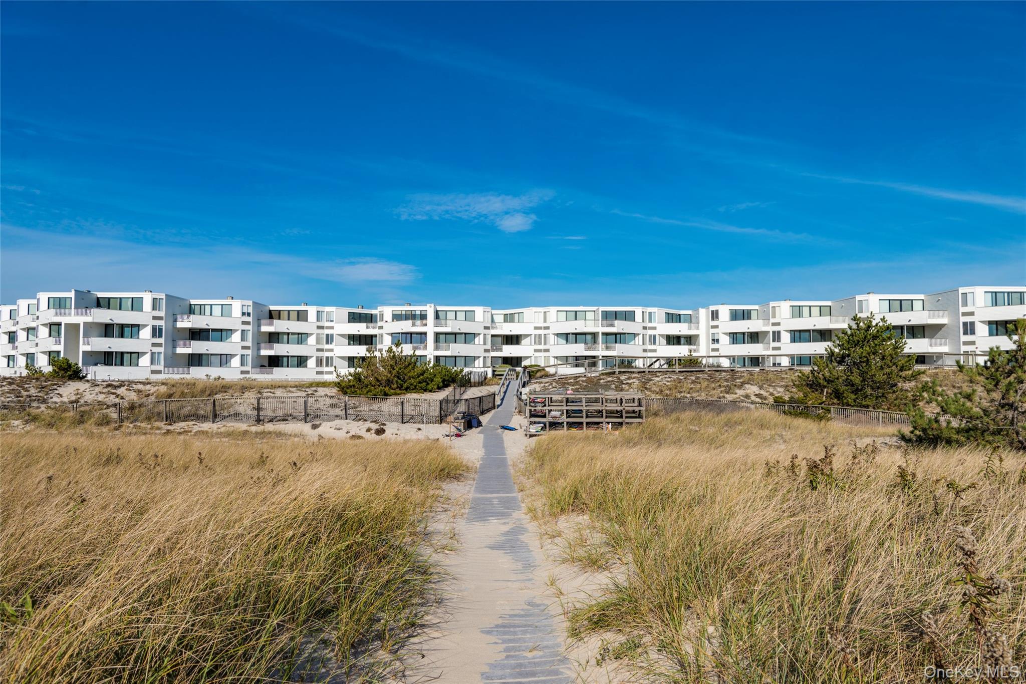 253 Dune Road #69, Westhampton Beach
