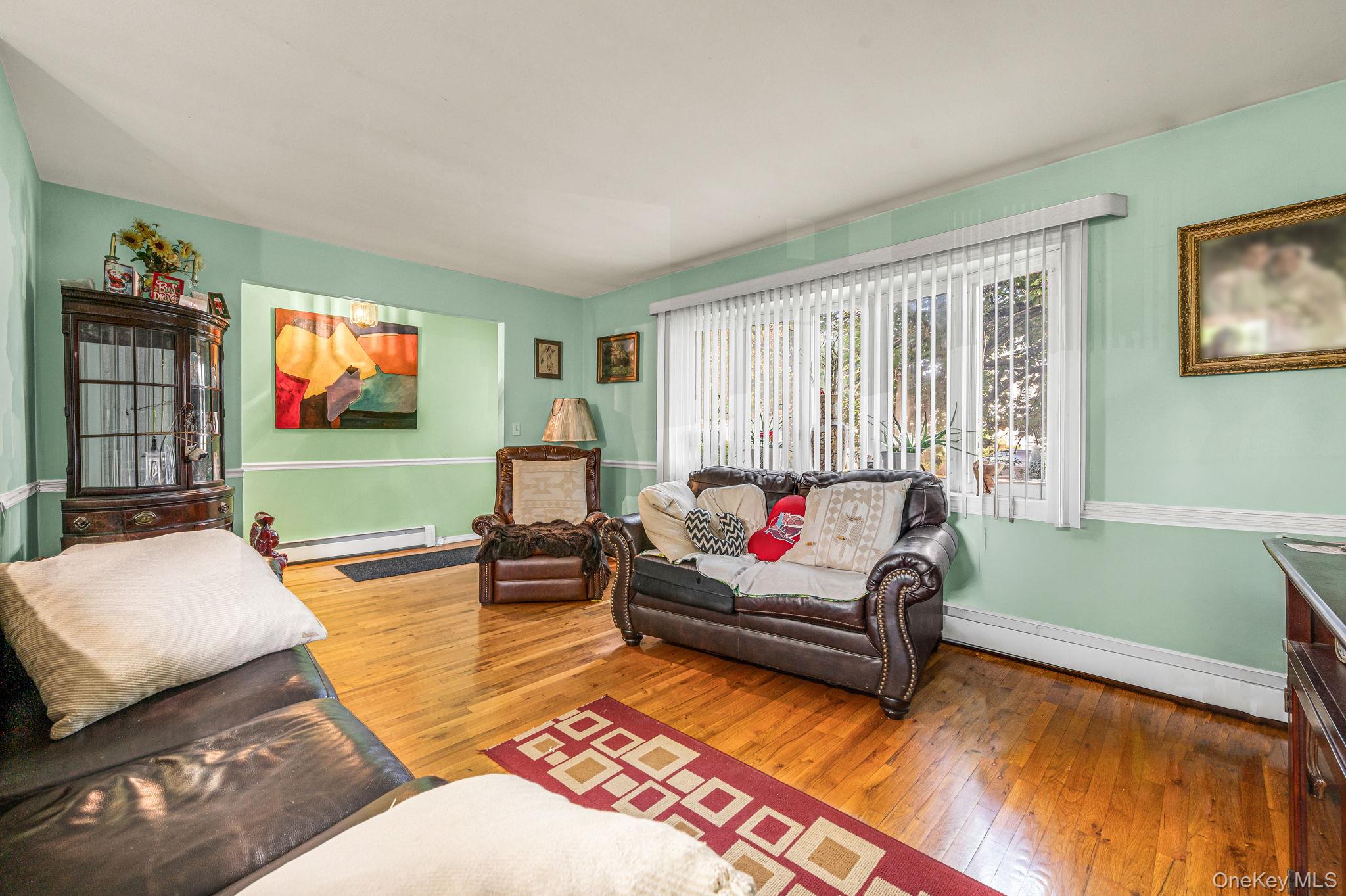 96 Central Avenue — photo 8