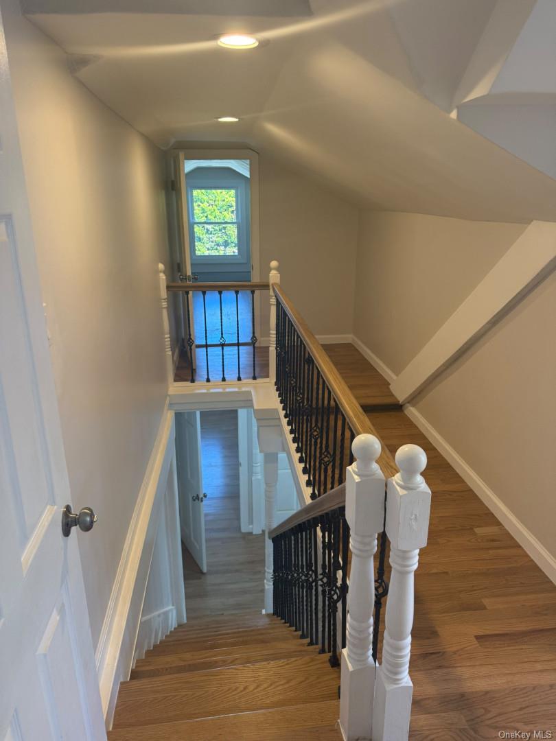 51 Tameling Avenue — photo 16