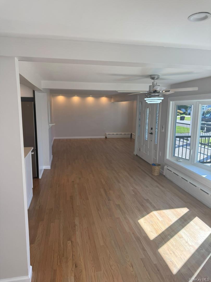 51 Tameling Avenue — photo 4