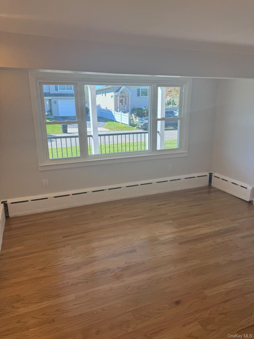 51 Tameling Avenue — photo 5