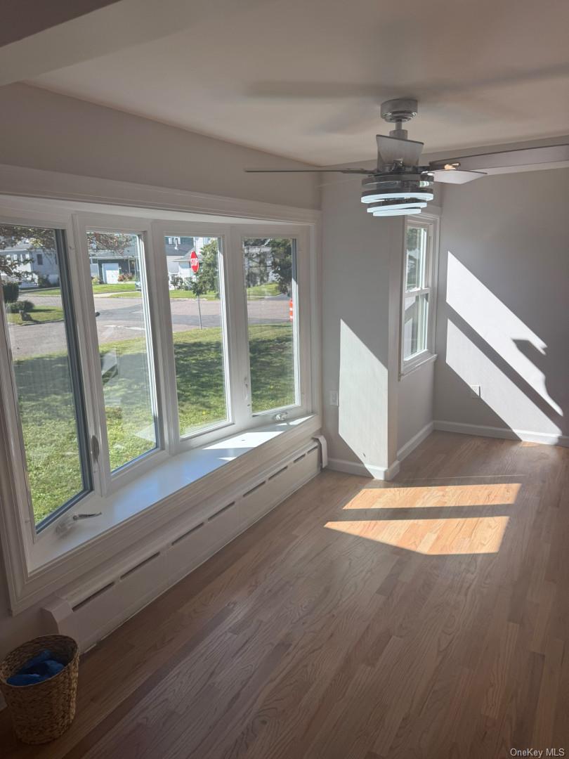 51 Tameling Avenue — photo 6