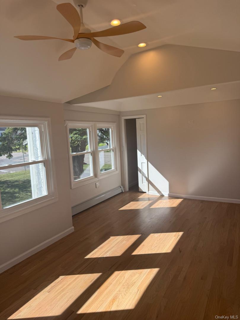 51 Tameling Avenue — photo 8