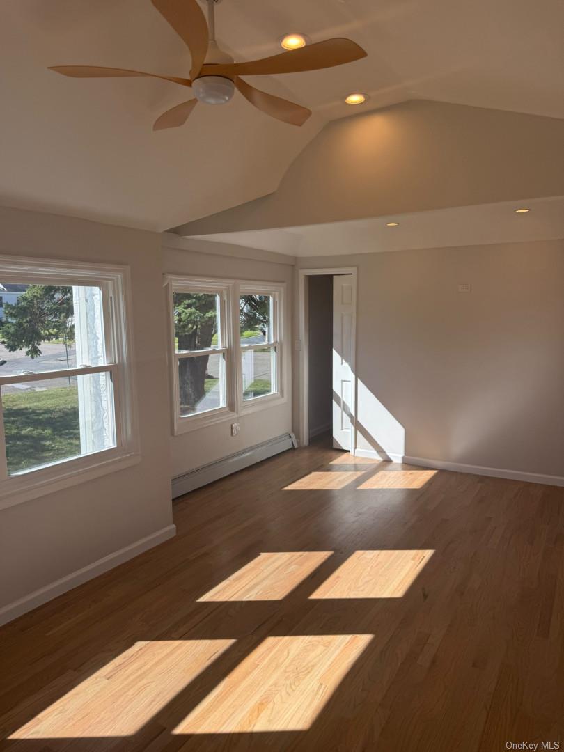 51 Tameling Avenue — photo 9